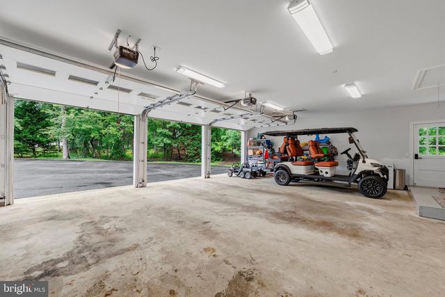 687 SANTA MARIA LN, Davidsonville, MD 21035