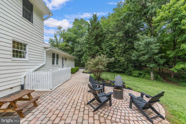 687 SANTA MARIA LN, Davidsonville, MD 21035