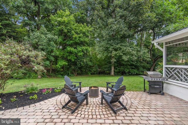 687 SANTA MARIA LN, Davidsonville, MD 21035