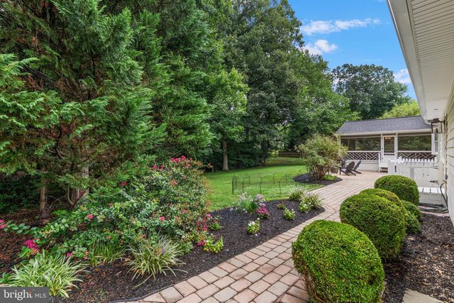 687 SANTA MARIA LN, Davidsonville, MD 21035
