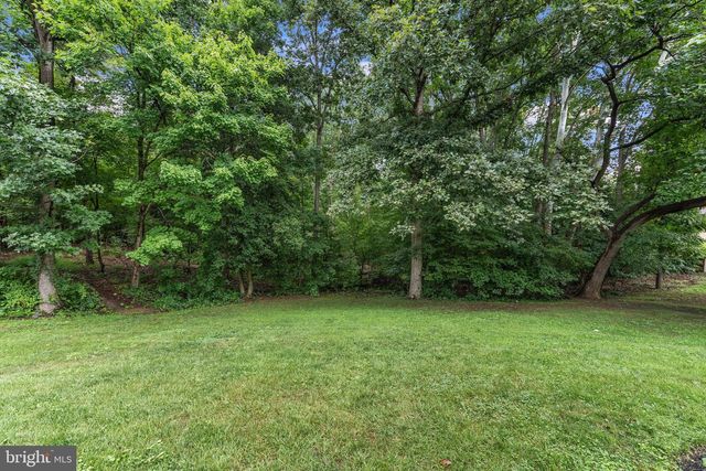 687 SANTA MARIA LN, Davidsonville, MD 21035