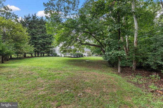 687 SANTA MARIA LN, Davidsonville, MD 21035