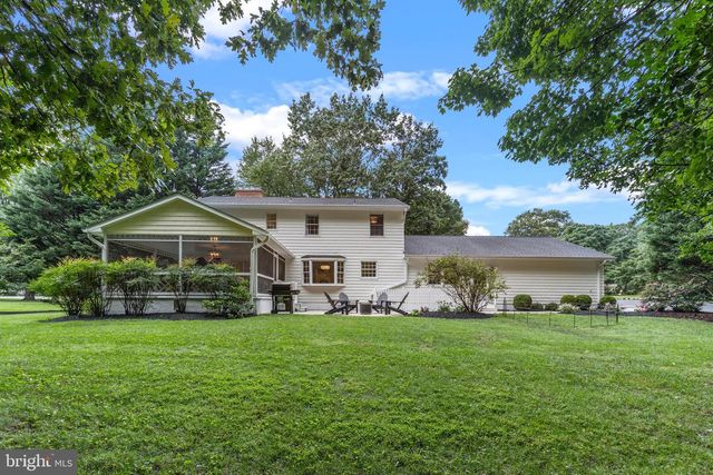 687 SANTA MARIA LN, Davidsonville, MD 21035