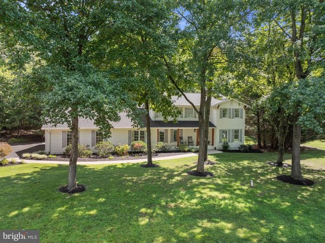 687 SANTA MARIA LN, Davidsonville, MD 21035