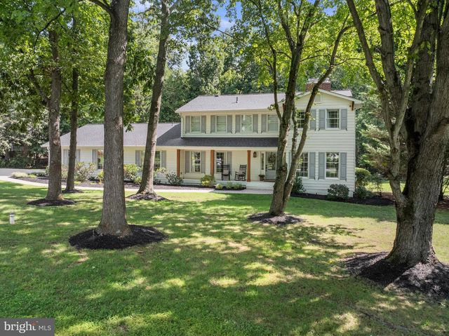 687 SANTA MARIA LN, Davidsonville, MD 21035