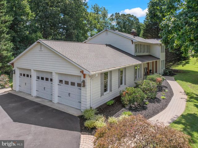 687 SANTA MARIA LN, Davidsonville, MD 21035
