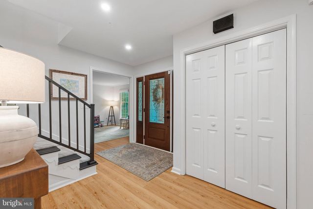687 SANTA MARIA LN, Davidsonville, MD 21035