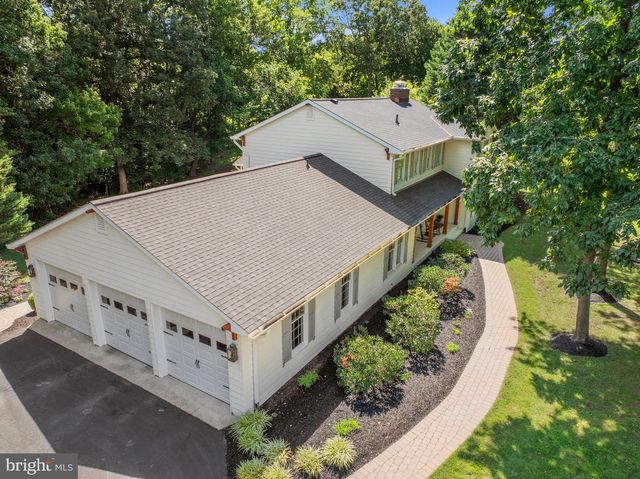687 SANTA MARIA LN, Davidsonville, MD 21035