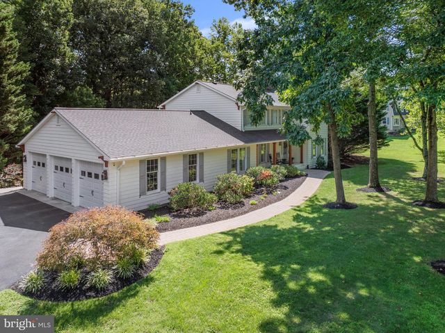 687 SANTA MARIA LN, Davidsonville, MD 21035