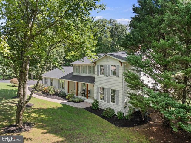 687 SANTA MARIA LN, Davidsonville, MD 21035