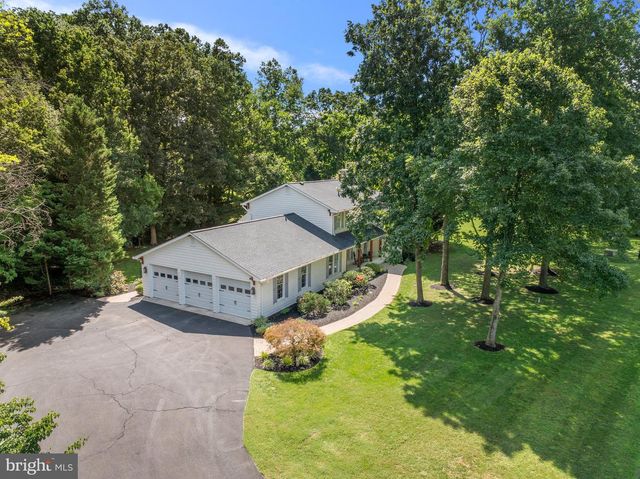 687 SANTA MARIA LN, Davidsonville, MD 21035