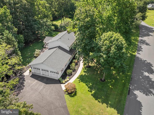 687 SANTA MARIA LN, Davidsonville, MD 21035