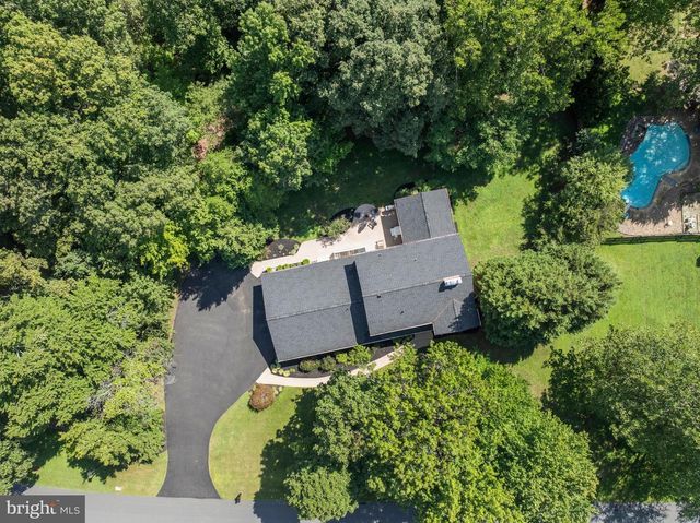 687 SANTA MARIA LN, Davidsonville, MD 21035