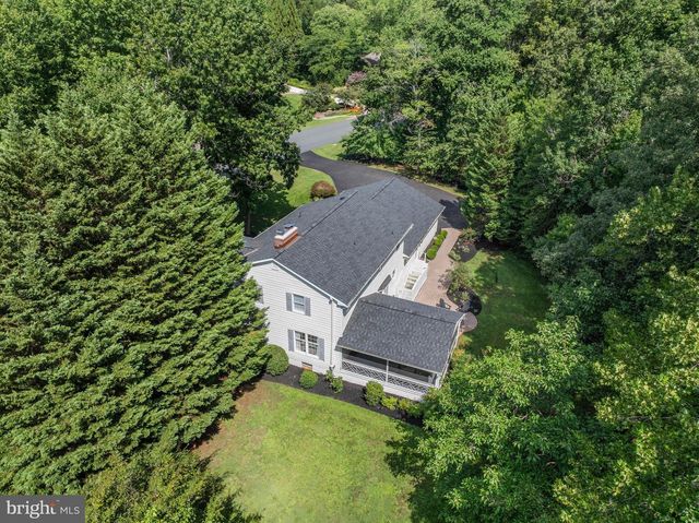 687 SANTA MARIA LN, Davidsonville, MD 21035