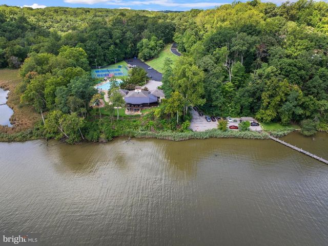 687 SANTA MARIA LN, Davidsonville, MD 21035