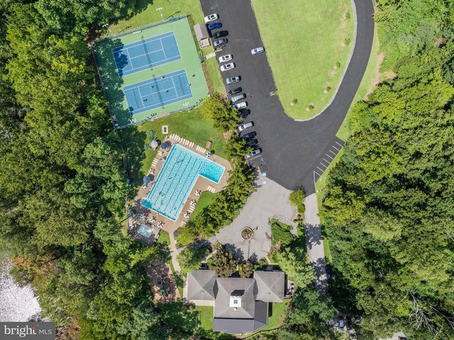 687 SANTA MARIA LN, Davidsonville, MD 21035