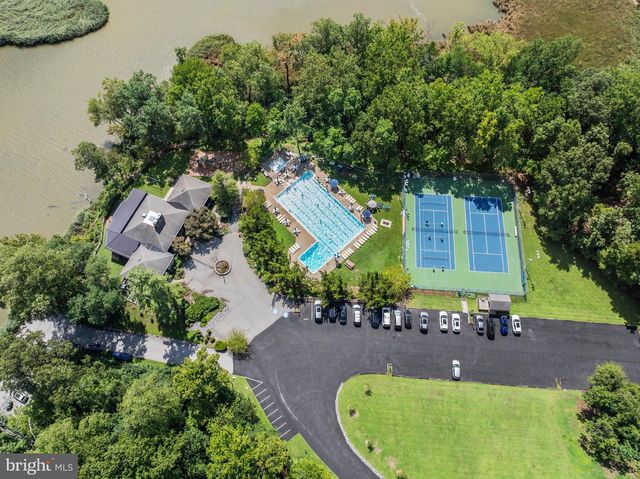 687 SANTA MARIA LN, Davidsonville, MD 21035
