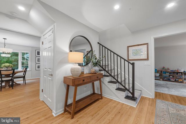 687 SANTA MARIA LN, Davidsonville, MD 21035