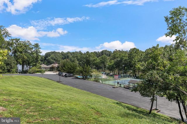 687 SANTA MARIA LN, Davidsonville, MD 21035