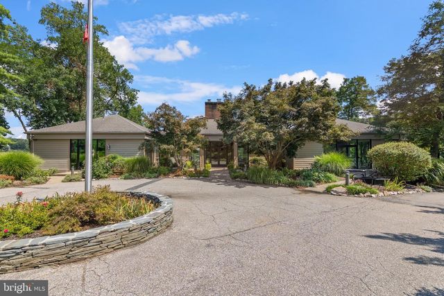 687 SANTA MARIA LN, Davidsonville, MD 21035