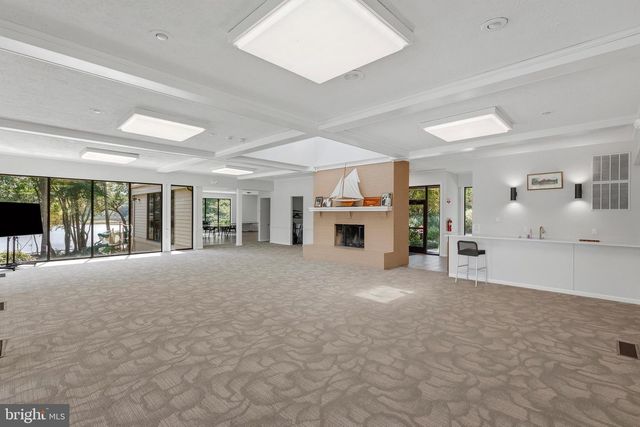 687 SANTA MARIA LN, Davidsonville, MD 21035