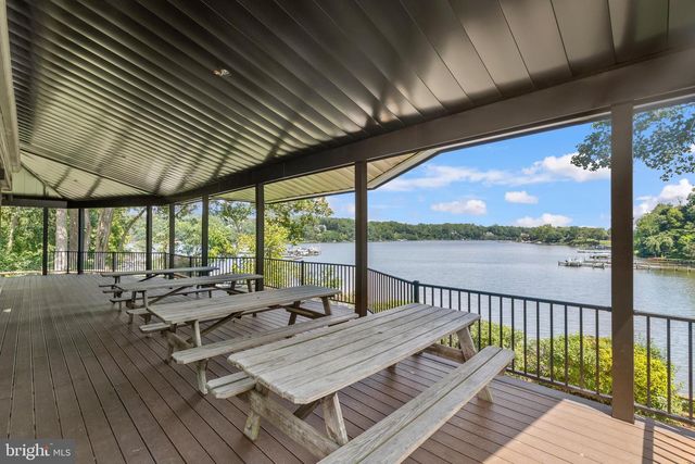 687 SANTA MARIA LN, Davidsonville, MD 21035