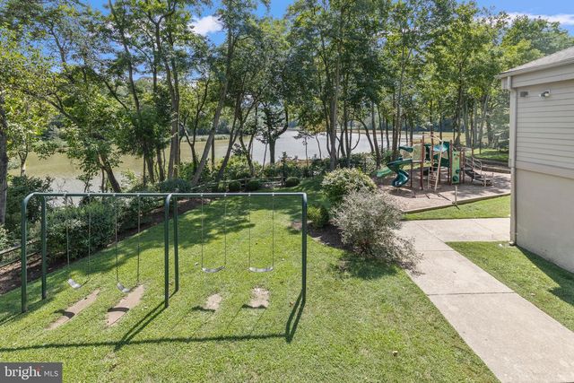 687 SANTA MARIA LN, Davidsonville, MD 21035