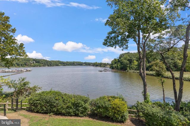 687 SANTA MARIA LN, Davidsonville, MD 21035