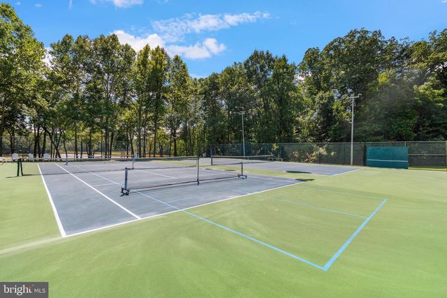687 SANTA MARIA LN, Davidsonville, MD 21035