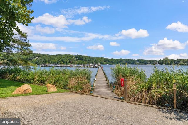 687 SANTA MARIA LN, Davidsonville, MD 21035