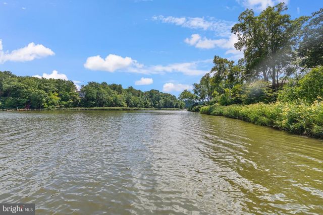 687 SANTA MARIA LN, Davidsonville, MD 21035