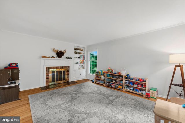 687 SANTA MARIA LN, Davidsonville, MD 21035
