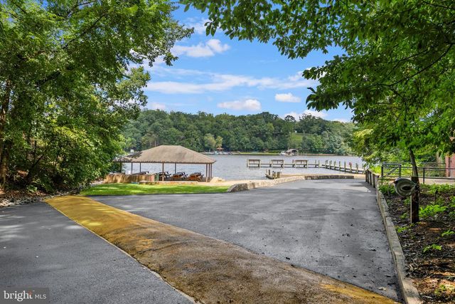 687 SANTA MARIA LN, Davidsonville, MD 21035