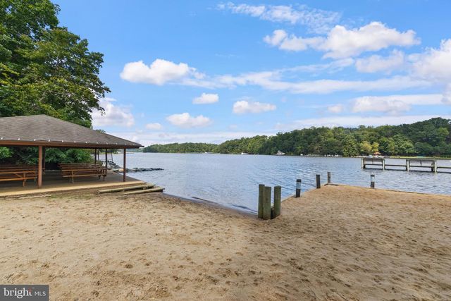 687 SANTA MARIA LN, Davidsonville, MD 21035