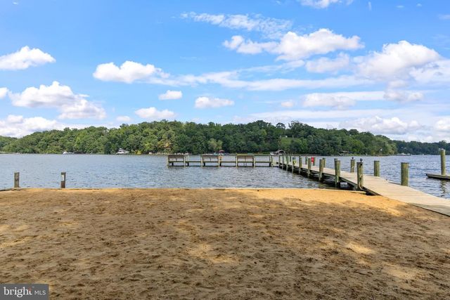 687 SANTA MARIA LN, Davidsonville, MD 21035