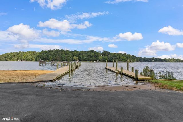 687 SANTA MARIA LN, Davidsonville, MD 21035
