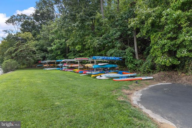 687 SANTA MARIA LN, Davidsonville, MD 21035
