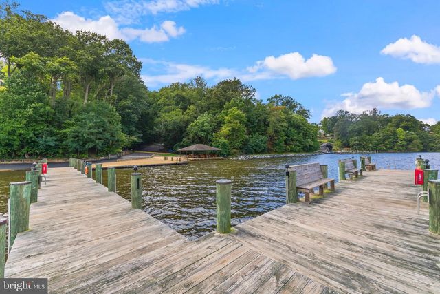 687 SANTA MARIA LN, Davidsonville, MD 21035
