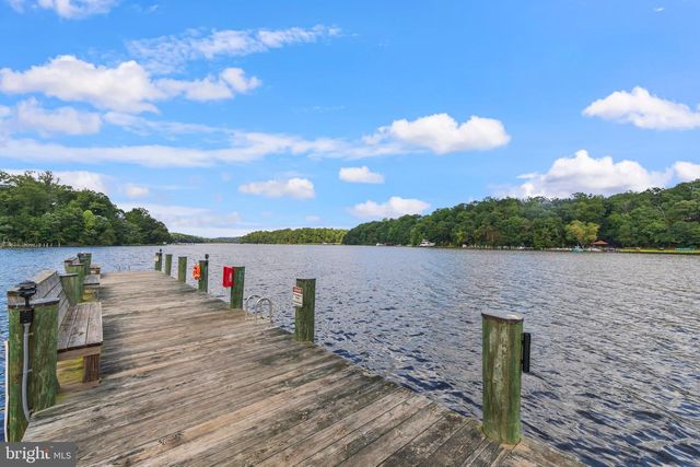 687 SANTA MARIA LN, Davidsonville, MD 21035