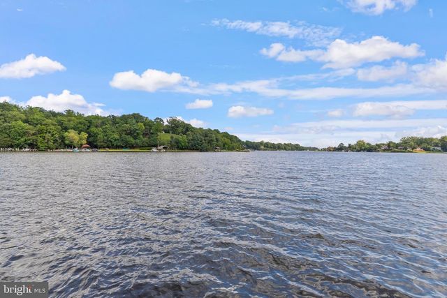 687 SANTA MARIA LN, Davidsonville, MD 21035