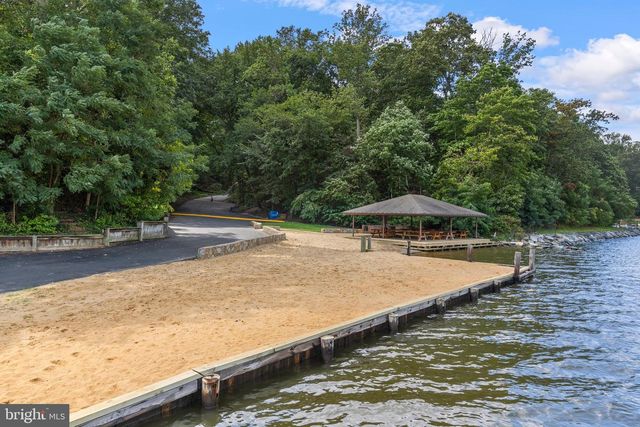 687 SANTA MARIA LN, Davidsonville, MD 21035