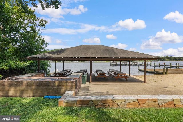 687 SANTA MARIA LN, Davidsonville, MD 21035