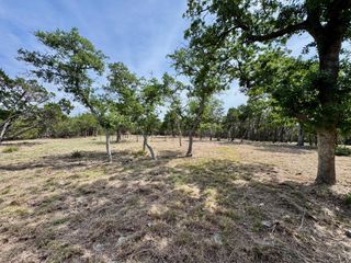 N/A Windy Hills RD, Dripping Springs, TX 78620