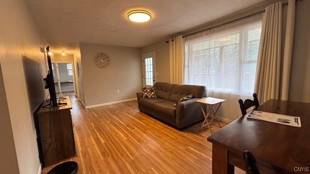 367 Matty Avenue, Salina, NY 13211