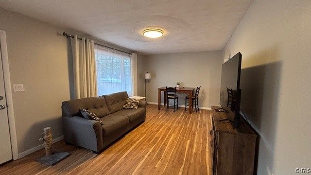 367 Matty Avenue, Salina, NY 13211