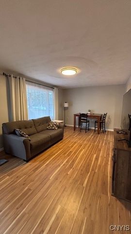 367 Matty Avenue, Salina, NY 13211