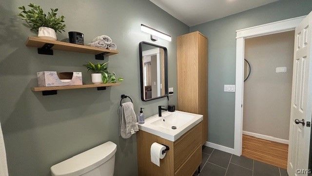 367 Matty Avenue, Salina, NY 13211