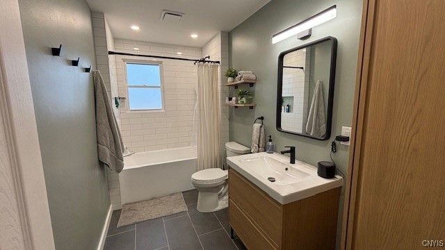 367 Matty Avenue, Salina, NY 13211