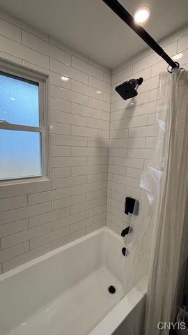 367 Matty Avenue, Salina, NY 13211