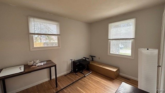 367 Matty Avenue, Salina, NY 13211